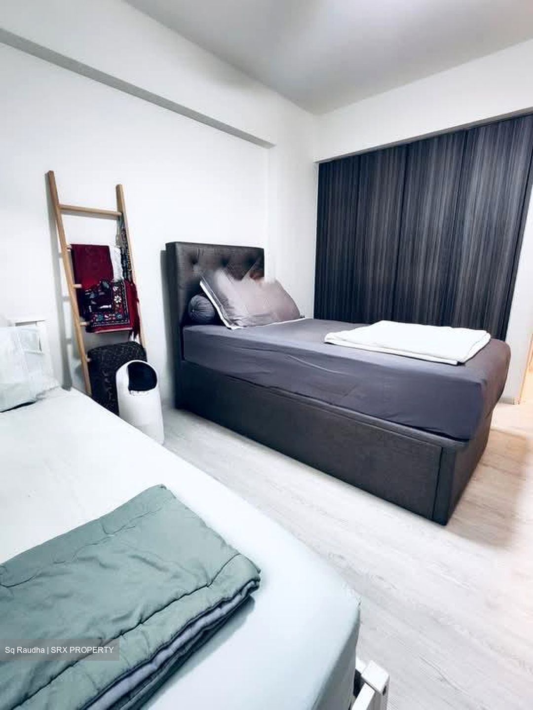 Blk 254 Yishun Sunshine (Yishun), HDB 4 Rooms #581332791